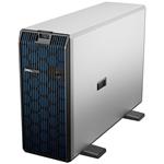 DELL PowerEdge T550 (3X61G)