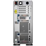 DELL PowerEdge T550 (3X61G)