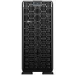 DELL PowerEdge T550 (4MX69)