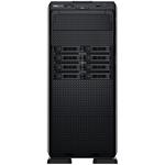 DELL PowerEdge T550 (MXTM8)