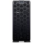 DELL PowerEdge T560 (VX432)