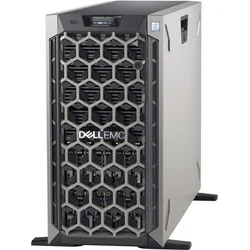 DELL PowerEdge T640 (YCVCC) - Servery