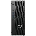 DELL Precision 3280 CFF (MYFKT)