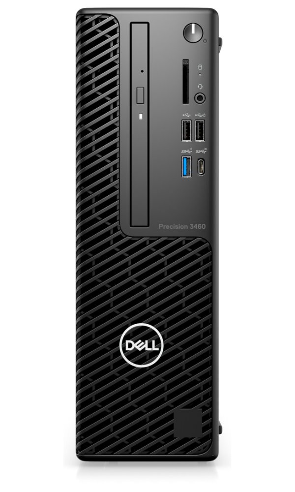 DELL Precision 3460 SFF (02DH1)