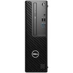 DELL Precision 3460 SFF (4Y5WH)