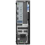 DELL Precision 3460 SFF (4Y5WH)