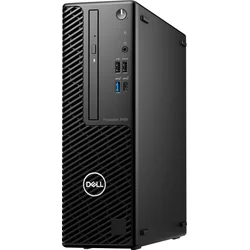 DELL Precision 3460 SFF (9PVYN)