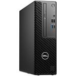 DELL Precision 3460 SFF/ i7-13700/ 16GB/ 512GB SSD/ Nvidia T1000 4GB/ W11Pro/ vPro/ 3Y PS na mieste