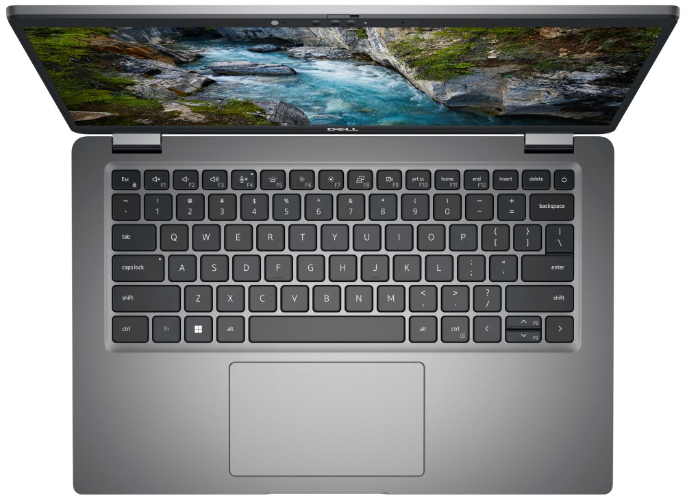 DELL Precision 3470 (2V1WN)
