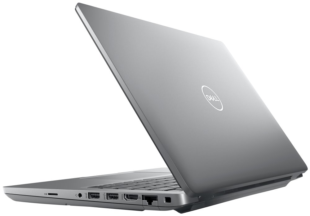 DELL Precision 3470 (2V1WN)