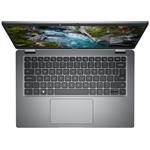 DELL Precision 3470 (2V1WN)
