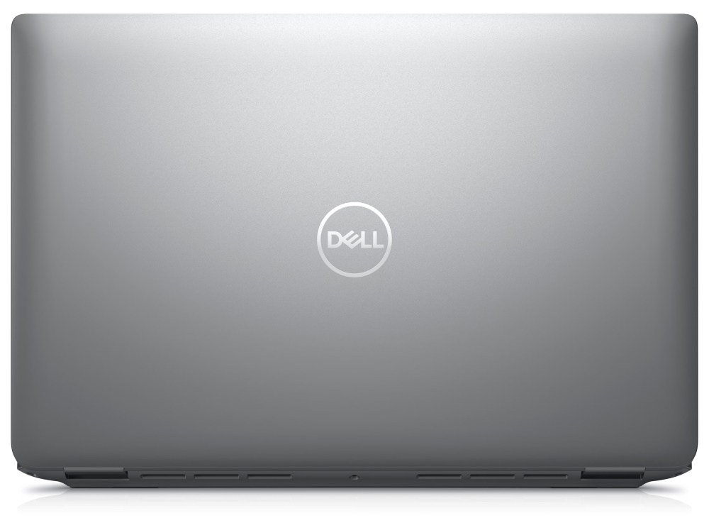 DELL Precision 3480 (3VVC6)