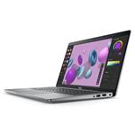 DELL Precision 3480 (5V55G)
