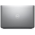 DELL Precision 3480 (GFX45)