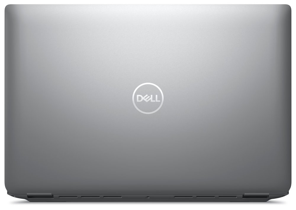 DELL Precision 3490 (20VWM)