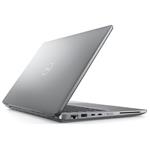 DELL Precision 3490 (20VWM)