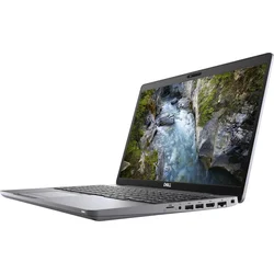 DELL Precision 3550 (9PPMT)