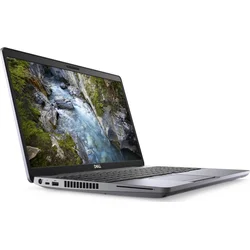 DELL Precision 3551 (3G4H0) - Notebooky
