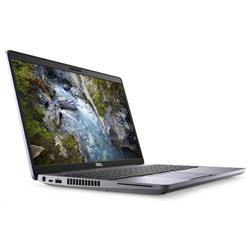 DELL Precision 3551 (YPJW9) - Notebooky