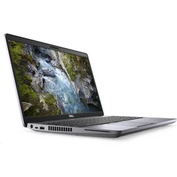 DELL Precision 3551 (YPJW9)