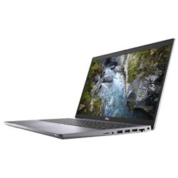 DELL Precision 3560 (3H45Y) - Notebooky