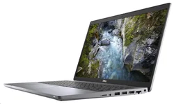 DELL Precision 3560 (3H45Y)