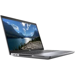 DELL Precision 3561 (9YFD6)