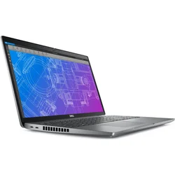 DELL Precision 3570 (TH9TD)