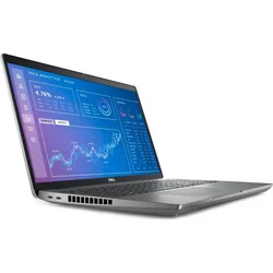 Dell Precision 3571 (DT7R3)