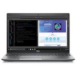 DELL Precision 3580 (7D2YD)