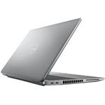 DELL Precision 3581 (GJ8JG)