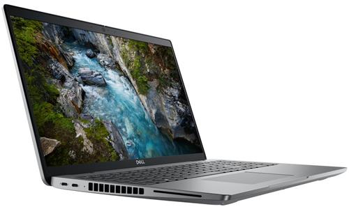 DELL Precision 3581 (GJ8JG)