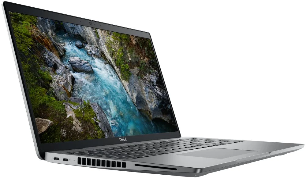 DELL Precision 3581 (GJ8JG)