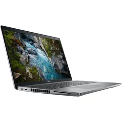 DELL Precision 3581 (GJ8JG)