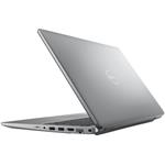 DELL Precision 3581 (J04CV)