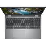 DELL Precision 3581 (WJW09)