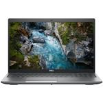 DELL Precision 3581 (XVYW7)