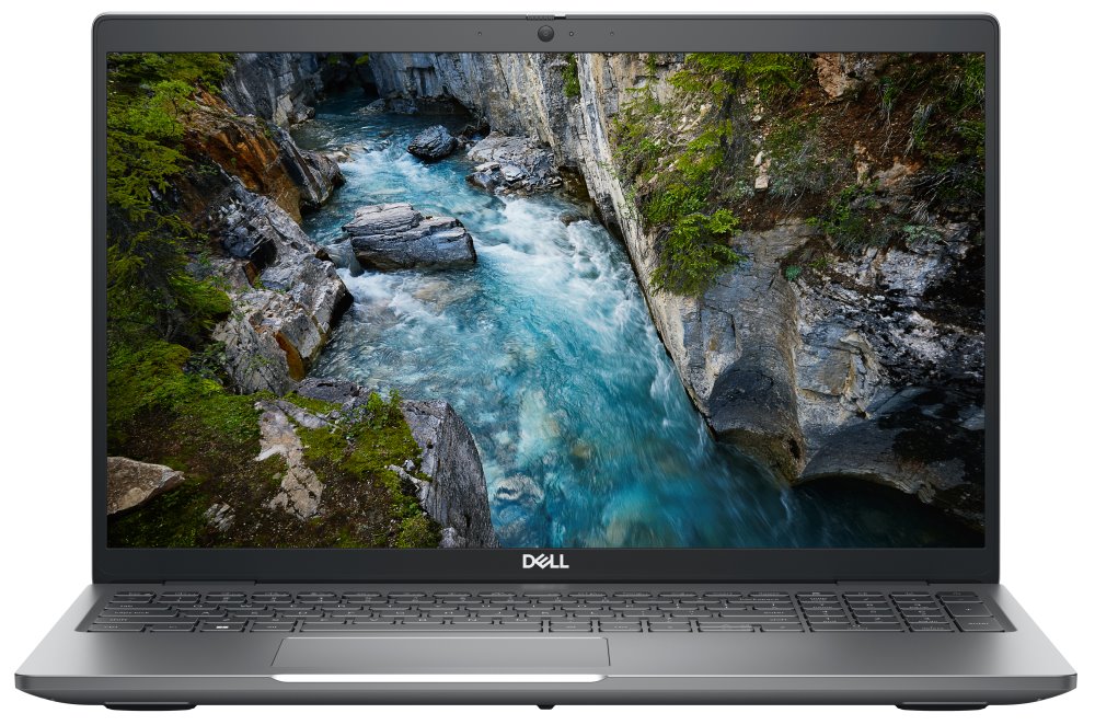 DELL Precision 3590 (3GJ07)