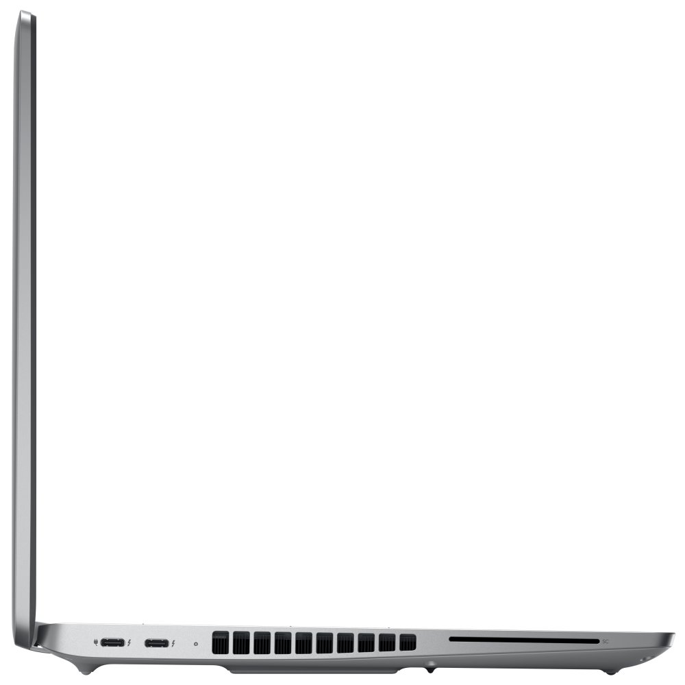 DELL Precision 3590 (3GJ07)