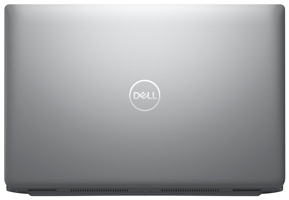 DELL Precision 3590 (3GJ07)