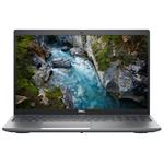 DELL Precision 3590 (3GJ07)