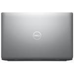 DELL Precision 3590 (3GJ07)