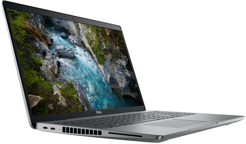 DELL Precision 3590 (3GJ07)