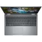 DELL Precision 3590 (KK53Y)