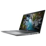 DELL Precision 3590 (KK53Y)