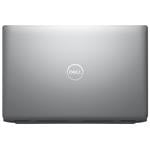 DELL Precision 3590 (KK53Y)
