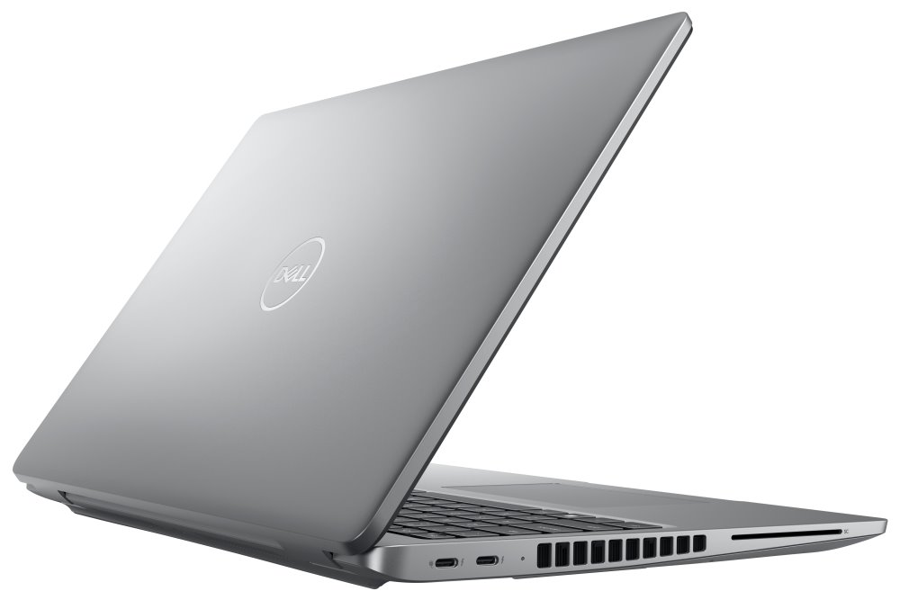 DELL Precision 3590 (RHV40)