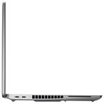 DELL Precision 3590 (RHV40)