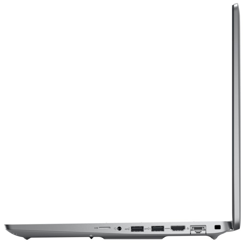 DELL Precision 3591 (4GY4W)