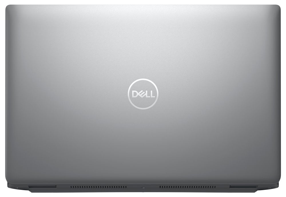 DELL Precision 3591 (4GY4W)